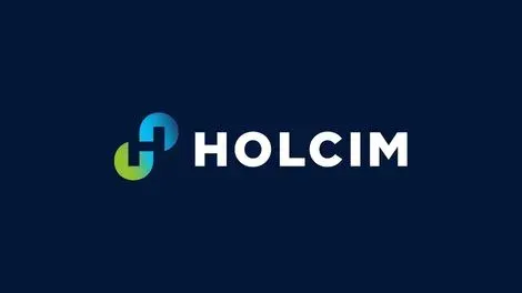 Holcim